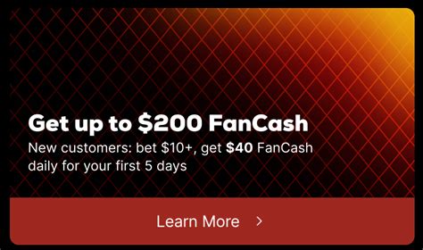 Massachusetts Sportsbook Promos & Bonuses .